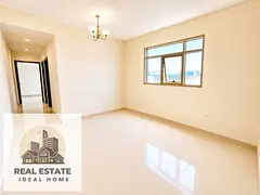 Free Parking | No Cash Deposit | Brand New Building | Prime Location | Family Building | 4/6 Cheque 