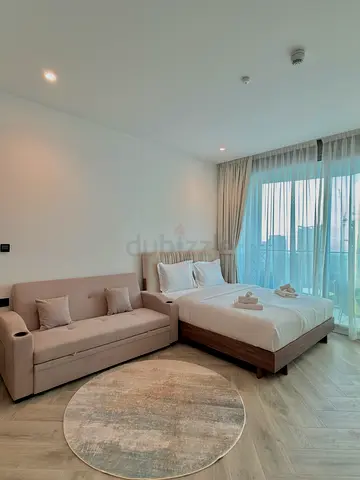 King size Bed for sale
