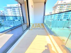Spacious 1BHK | Ready to Move | Top Class Building
