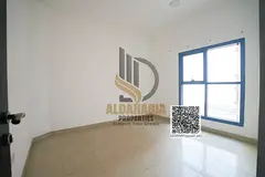 1 Bedroom Apartment for Sale in Al Nuaimiya Towers B7 | Ready to Move In