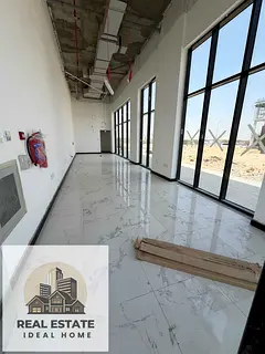 Shop for Rent | Main Road | Prime Location