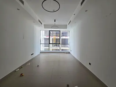🏡 للبيع شقة مميزة في الممزر – برج لابلاج 1
