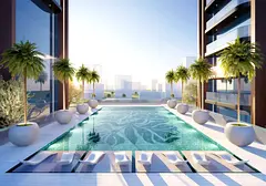 THE MARKET OPPORTUNITY | LUXURY HOME | SMART INVESTORS