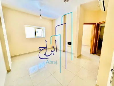 Luxurious 1BR Available for Family with Easy instalment