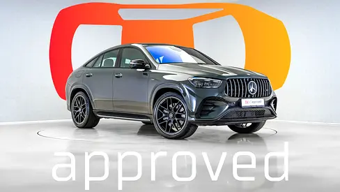 UAEs Very Best Example | AED 5,892 Per Month