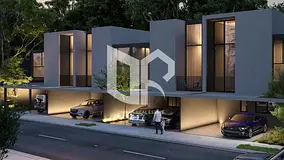 3 + Maidroom townhouse | Brand new | Flexible payments | Azalea cluster