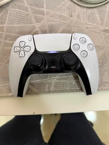 Controller ps5