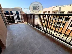 ELEGANT 2BHK WITH BALCONY | FAMILY FRIENDLY | PRIME LOCATION — 3