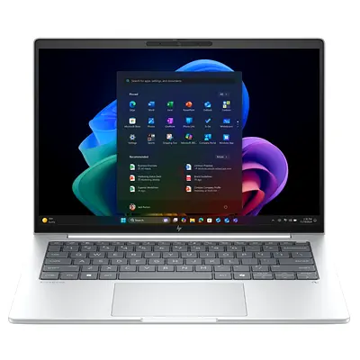 Hp probook Rayzen 7735U (equivalents to i7 13th Gen) 16gb ram, 512 ssd, New condition