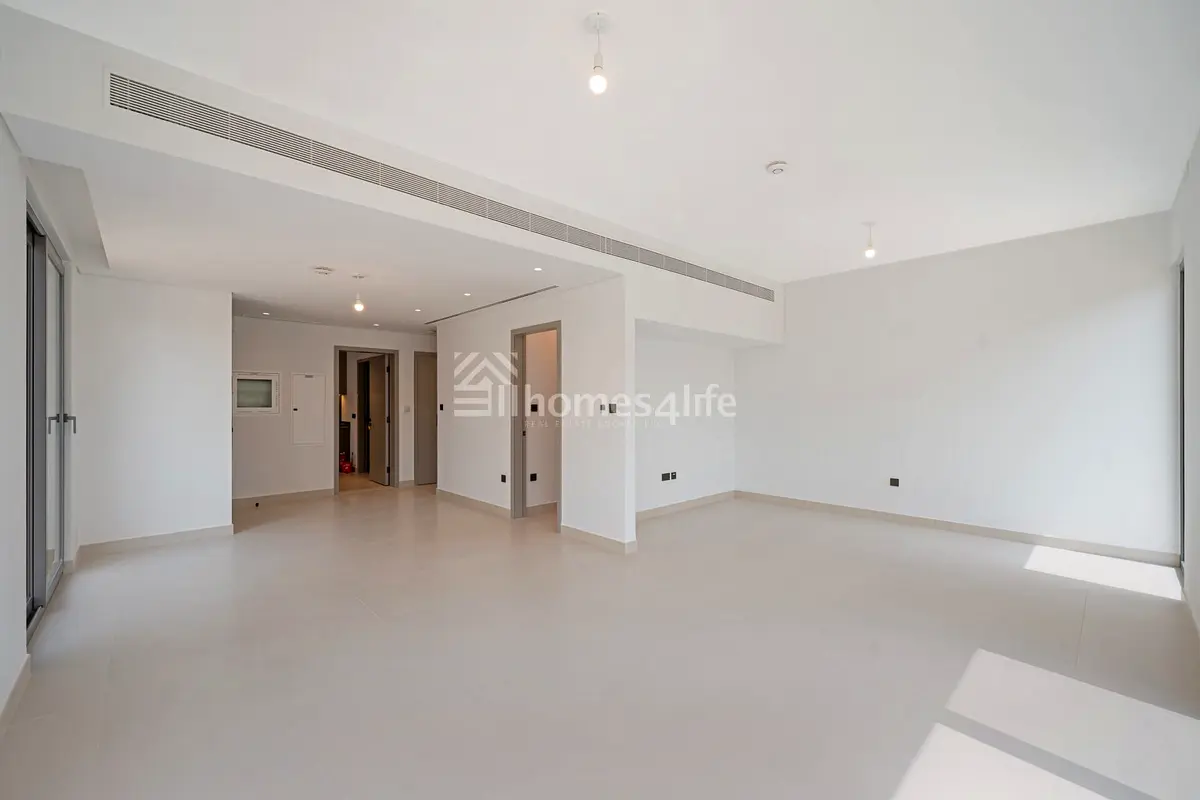 UPGRADED | GREEN BELT | WELL PRICED