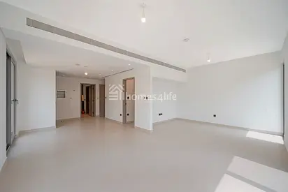 UPGRADED | GREEN BELT | WELL PRICED