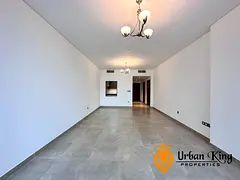 Spacious Huge 1-BR | Last Unit Left | All Amenities