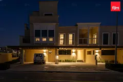 Near Lagoon | Private | Bright | Well Priced