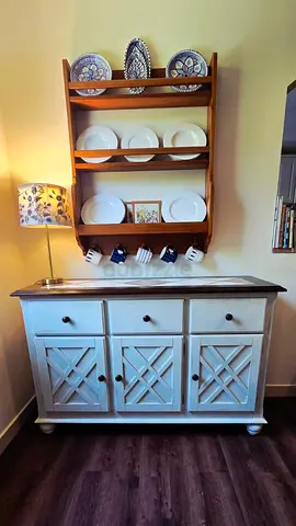 8 seater dining set