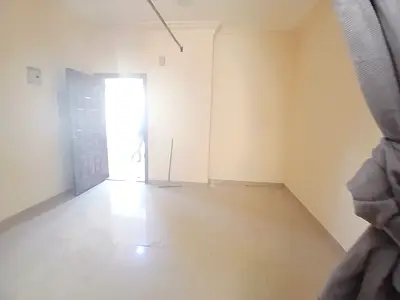 Spacious and Luxurious studio Available in just 17k || Family Building