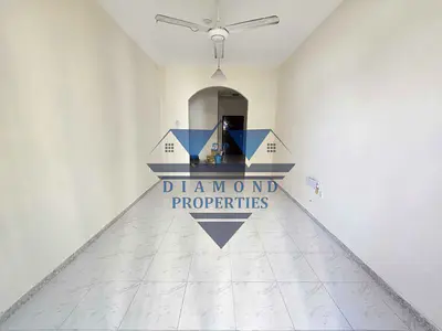 1BHK APARTMEMT//NEAR BY PARK// DOUBLE HALL//GOOD LOCATION RENT ONLY 30K