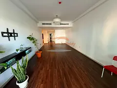 2 Bed+Maid | Distress Deal | Fully Upgraded | Vacant | Biggest Apartment | A Wood Flooring | Only Fa