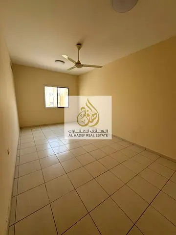 Annual rent