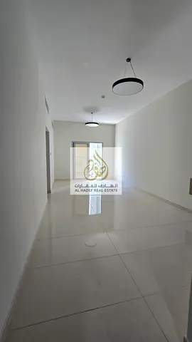 ايجار سنوي
