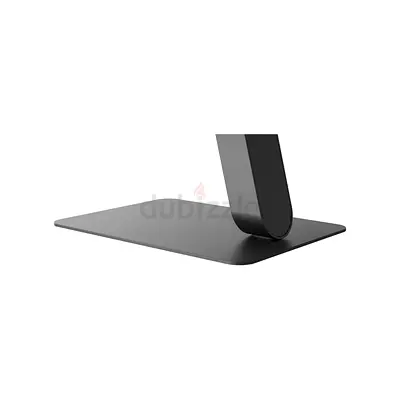 LG 27 inch Full HD IPS Computer Monitor - 120Hz, 27U411A-B