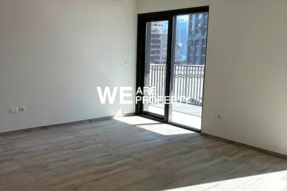 Premium Living | Canal View | Prime Location