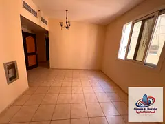 🏡 **For Rent – Two-Bedroom Apartment in Al Majarah | Sharjah** A special apartment in **Al Maja