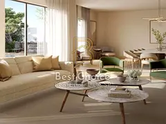 SMART COMMUNITY _ 5% DOWNPAYMENT _DESIGNED BY ZAHA HADID _ VASTU