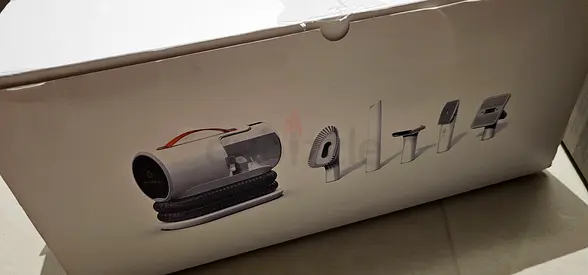 Brand New pet grooming machine! Dogs cars, silent, no noise!