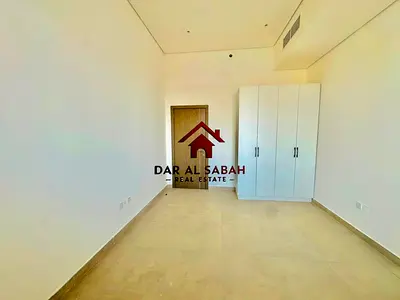 12 cheque payment/with wardrobe/very huge apartment/ready to move!