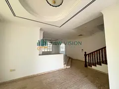 OFFER FOR 2 DAYS ONLY | 5 BEDROOM VILLA | MASTER MAID ROOM | BUILT IN WARDROBES | 2 PARKING SPACES |