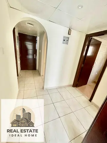 HOT OFFER | MASTERBEDROOM | FAMILY BUILDING | PRIME LOCATION |