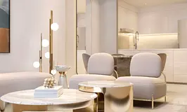 A SMART MOVE FOR INVESTORS | HIGH ROI | PREMIUM PROPERTY