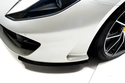 2023 Ferrari 812 GTS — миниатюра 16
