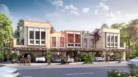 Spacious 4BR | Resort style Living | Malta Cluster