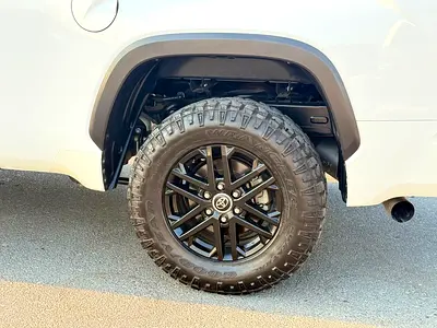 2022 Toyota TUNDRA photo 14