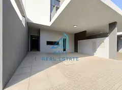 Luxurious 4bedroom II Middle Townhouse II Distress Deal II Mortgage unit