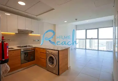 High Floor | Canal View | Hot Deal