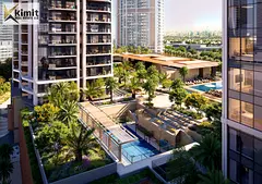 Strong Demand | Special Discounts | One of The Best Dubai's Locations | Latest Availability