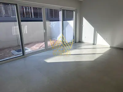 4-Bedrooms | Brand New | Spacious Layout