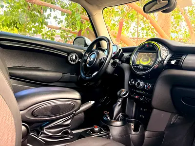 صورة 3 لـ 2015 MINI COOPER