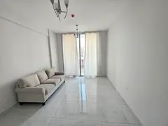 One Month Free 1,Bhk Flat with 2 Bathroom Nice Balcony Open View Family Building And Rent 40k