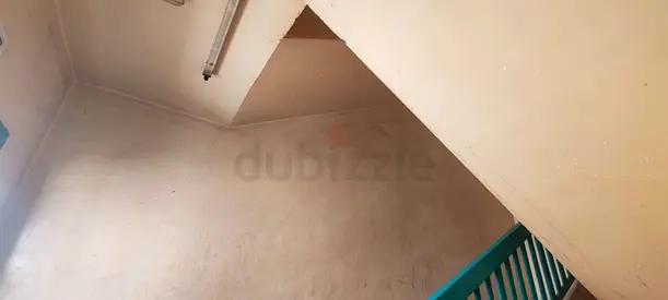painting service