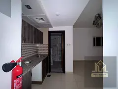 BRAND NEW STUDIO FOR FAMILY IN 22K