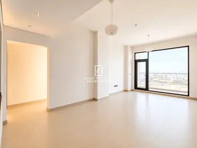 CHILLER FREE | SPACIOUS | NEW BUILDING