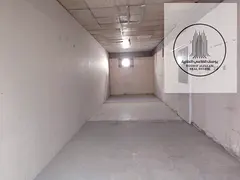 Warehouses for Rent in Ajman Industrial Area 1 | Various Sizes at Competitive Prices