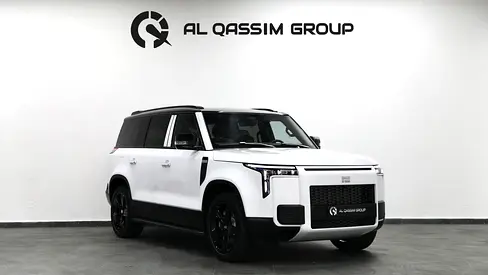 ROX 01 VIP | Full Option | Brand New | 3,450 AED monthly | Registration Ref#ROX0126