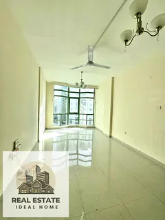 Spacious 2BHK | No deposit | No Commission | Prime Location | Just 35K