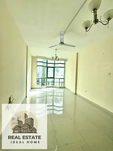 Spacious 2BHK | No deposit | No Commission | Prime Location | Just 35K