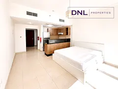 Resale | Premium Location | Exclusive