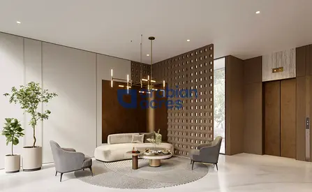 Limited Units | 1BR + 5 Year Plan + DLD Waiver